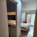 더원산후조리원 이미지