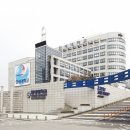 한세대학교 이미지