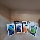 잭팟PC | 내 폰이 이상해! 결국 튼 발걸음, 일산 중고폰 판매 명소를 찾다