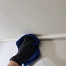 한성약품 | 군산 한성필하우스 입주청소 후기