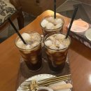 언니들분식 이미지