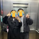 신혼부부 내집마련 l 국민은행 비대면 주담대 신청&amp;실행 후기(2)