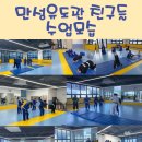 만성 유도관 이미지