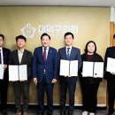 청솔세무회계사무소 - 영등포구 선유로 254 | 청솔세무회계사무소