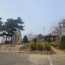 화도면-4 이미지