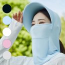 디에이치골프