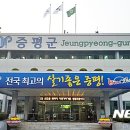 송산천 이미지