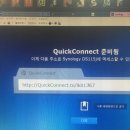 신성엠티씨 이미지