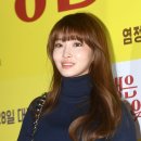 (주)동행시네마 이미지