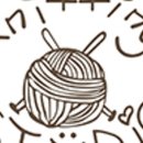 프리커뮤니티 이미지