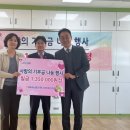 가재울 이미지