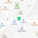 녹양헤어샵 이미지
