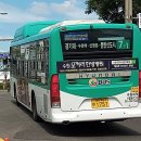 수원-1751 이미지