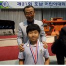 정명인쇄소