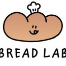 브레드9(Bread9) 이미지