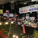 청산-비상1호 이미지