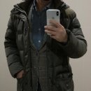 에드(Add) 티스토리