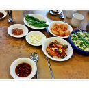 삼미옥 이미지