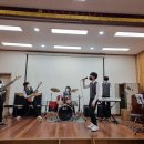 경주디자인고등학교 | 경북유일 디자인특성화고등학교 경주디자인고등학교에 다녀오다