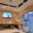 심내과의원 이미지