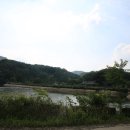 최익현 최영조 유배일기 | 충청남도 문화재로 지정된 모덕사의 면암 최익현 고택