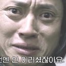 탠덤디자인 이미지