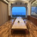 영빈횟집 이미지