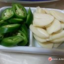 남경당구장 이미지