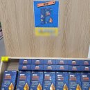 L.G메디 | 알부민 효능 및 가격 영양제 구입 솔직 후기