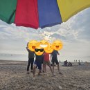 송림민박 이미지