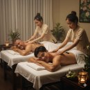 인문학과 함께하는 세계 미식 여행 | [베트남 다낭] 아버지와 단둘이 3박 5일 효도 여행! 로얄 로터스 호텔 &amp; 미식 가이드 ✈️🍜