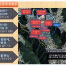 나경종합건설(주) 이미지