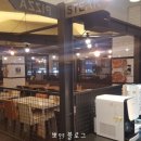 &lt;전주 객사 맛집&gt; 라라코스트, 맛있는 후기
