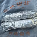 김밥천국서신 이미지