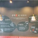 공차천안청수점