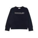 G00028 쇼핑하우