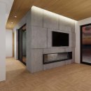 휴식료칸 이미지