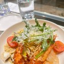 써니사이드업 이미지