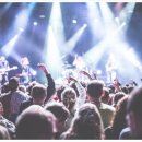 대덕장터 이미지