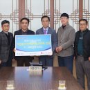 통복시장 이미지