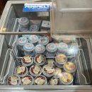 홍익빌딩 | 송도에서 푸짐하게 한 끼! 맛있어서 계속 찾게 되는 홍익돈까스 송도점 후기!