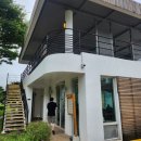 카페 메뉴 따라하기 | 가평 카페 추천 데이트 하기 좋은 리버뷰 &lt;가평레이크애비뉴&gt; 방문후기💚