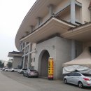 경기장매점식당 이미지