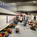 큐리키즈카페 이미지