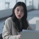 인오프스텝 이미지