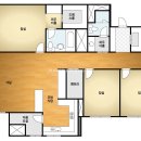 월드파크공인중개사사무소 이미지