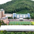 (주)지원메디칼 이미지