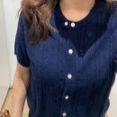 갤러리더유 이미지