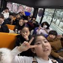 비상태권도입시센터 이미지