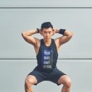 조이줌바 이미지